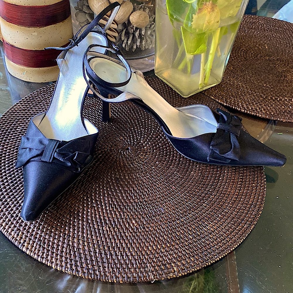 Anne Klein Shoes